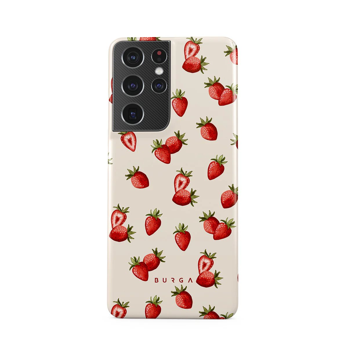 Freshly Picked - Samsung Galaxy S21 Ultra Case