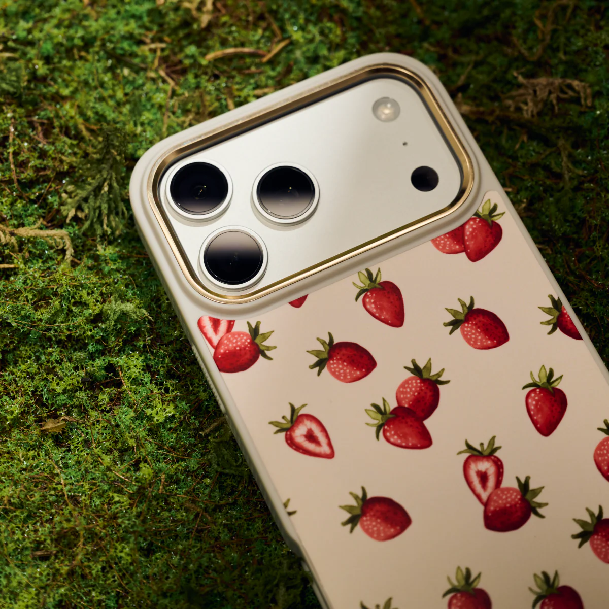 Freshly Picked - Samsung Galaxy S25 Plus Case - Image 52