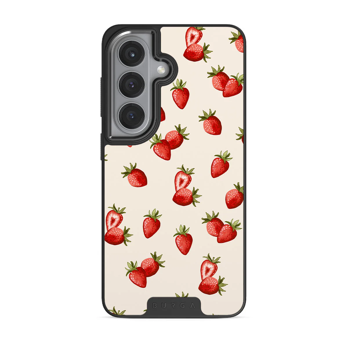 Freshly Picked - Samsung Galaxy S26 Case - Image 12