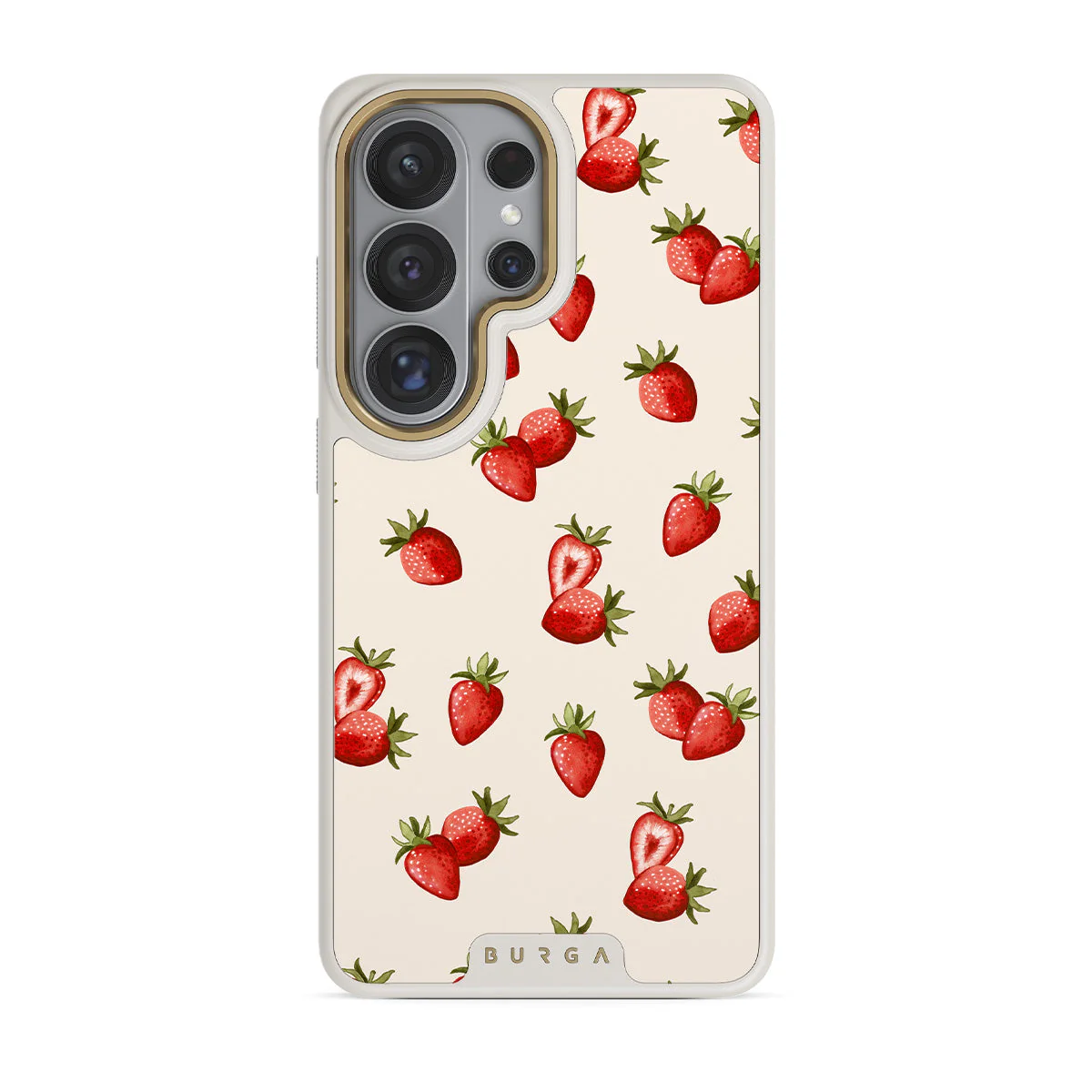 Freshly Picked - Samsung Galaxy S26 Ultra Case - Image 26
