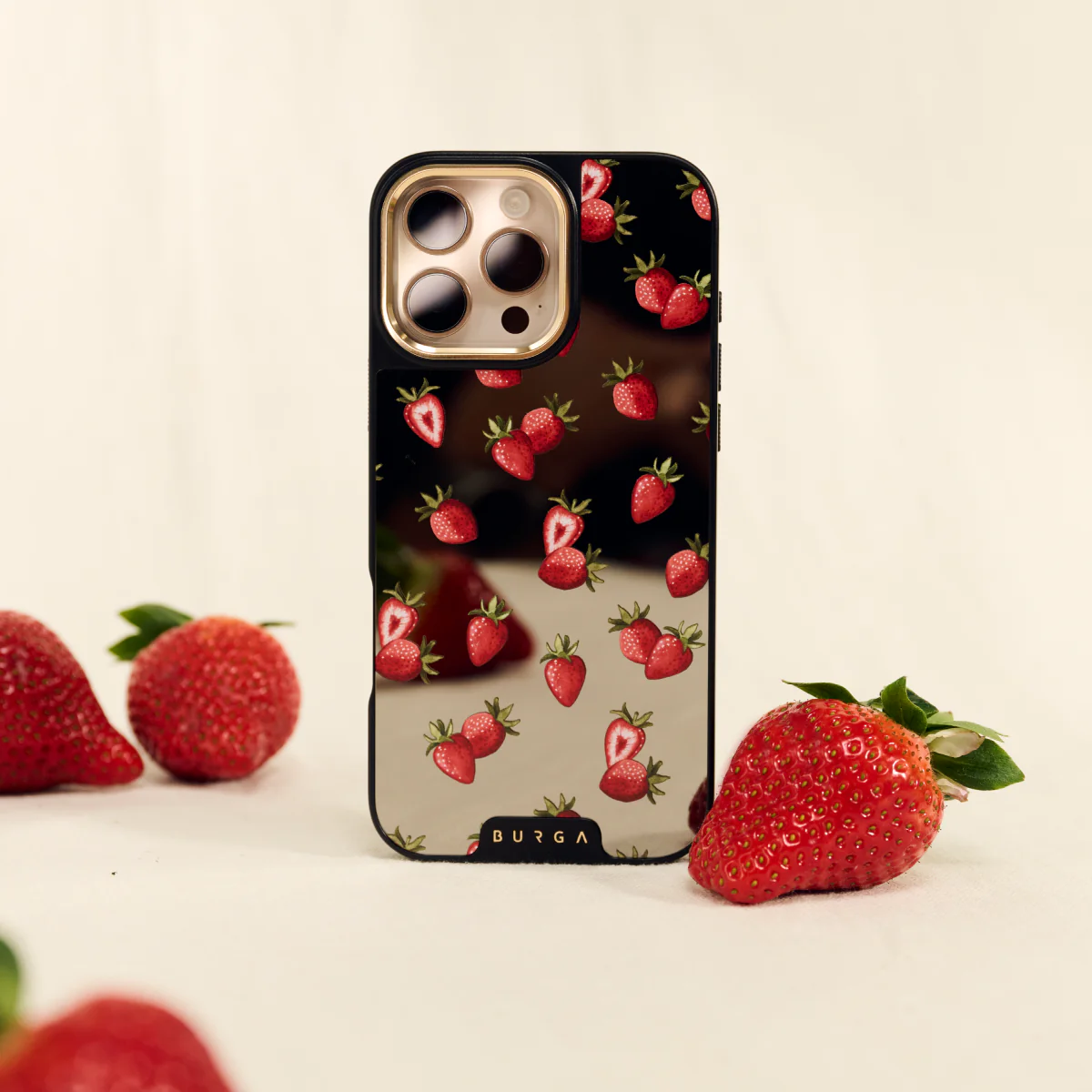 Freshly Picked - Samsung Galaxy S26 Ultra Case - Image 75