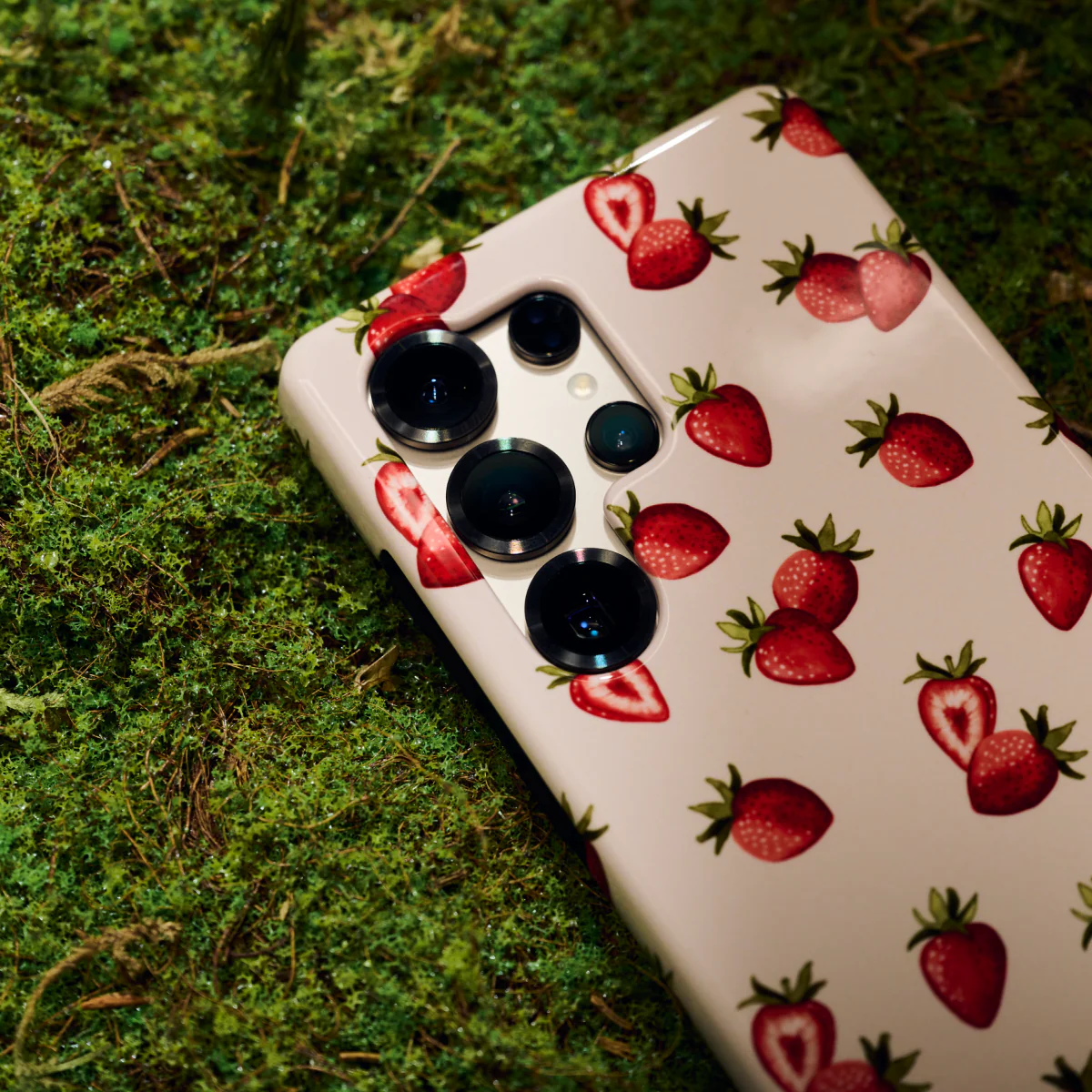 Freshly Picked - Xiaomi 13 Case - Image 8