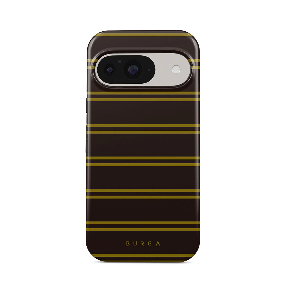 Freshman - Google Pixel 10 Case
