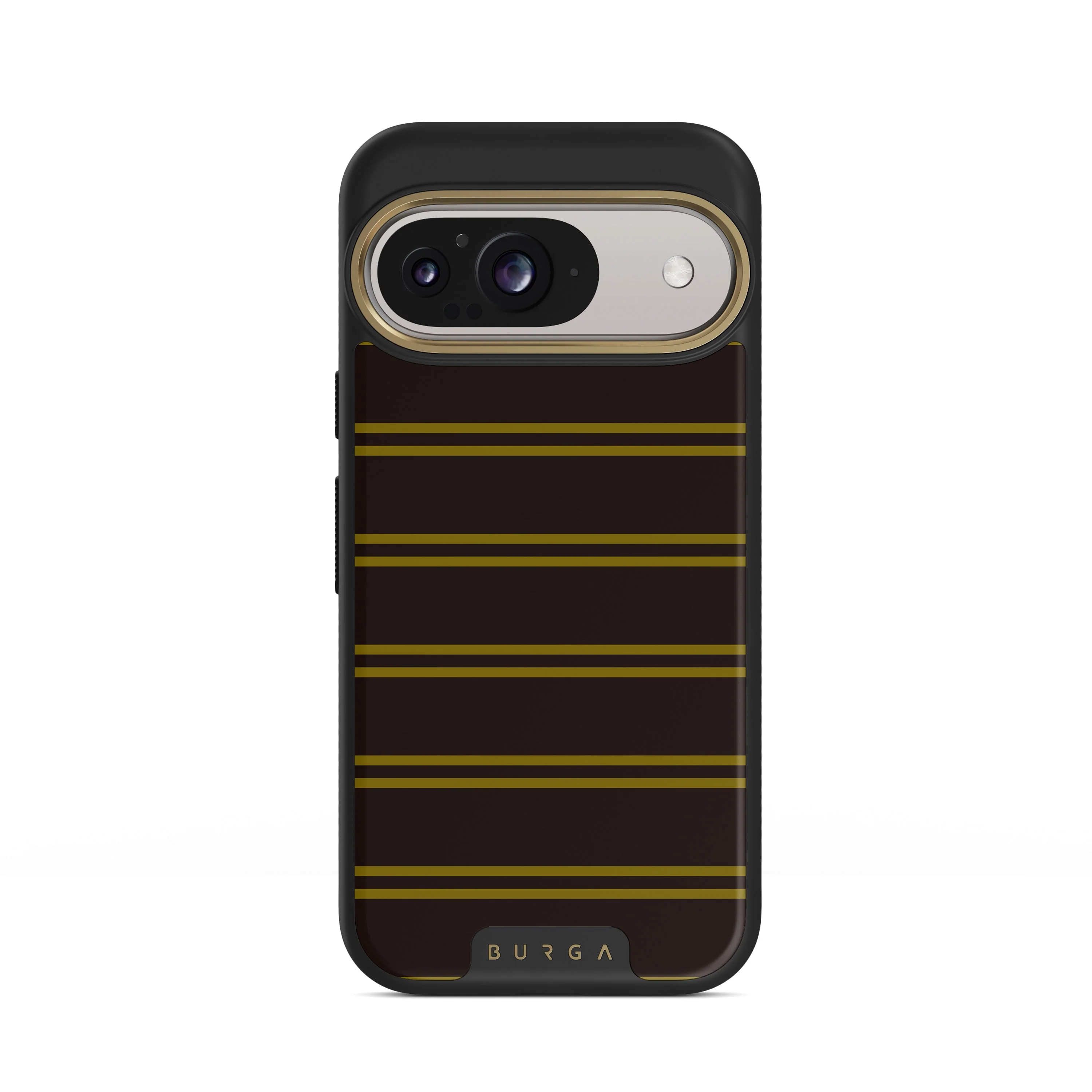 Freshman - Google Pixel 10 Case - Image 5