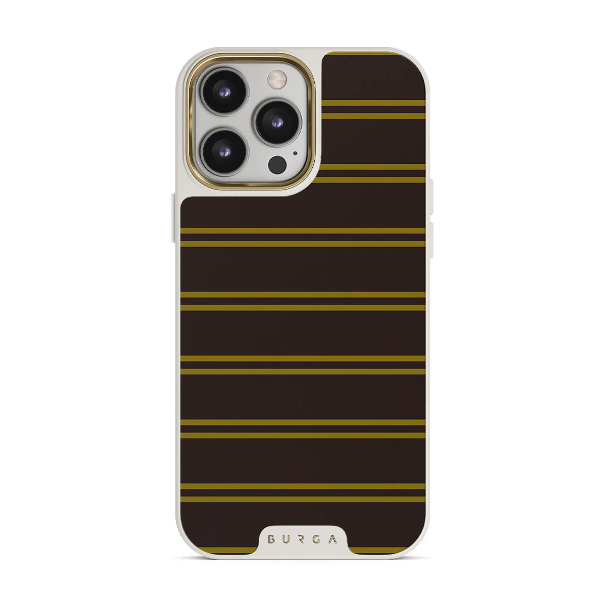 Freshman - iPhone 13 Pro Max Case - Image 19