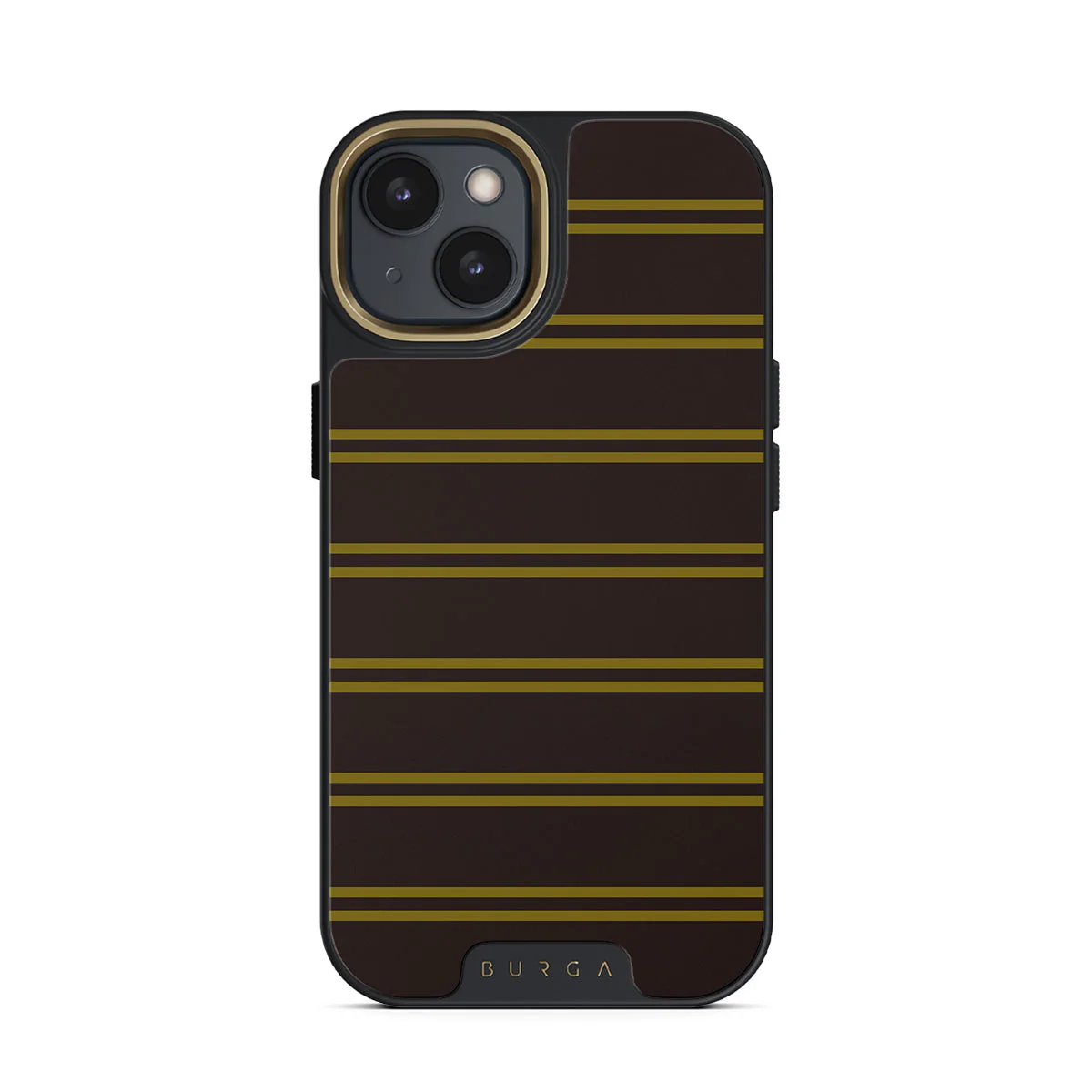 Freshman - iPhone 14 Case - Image 5