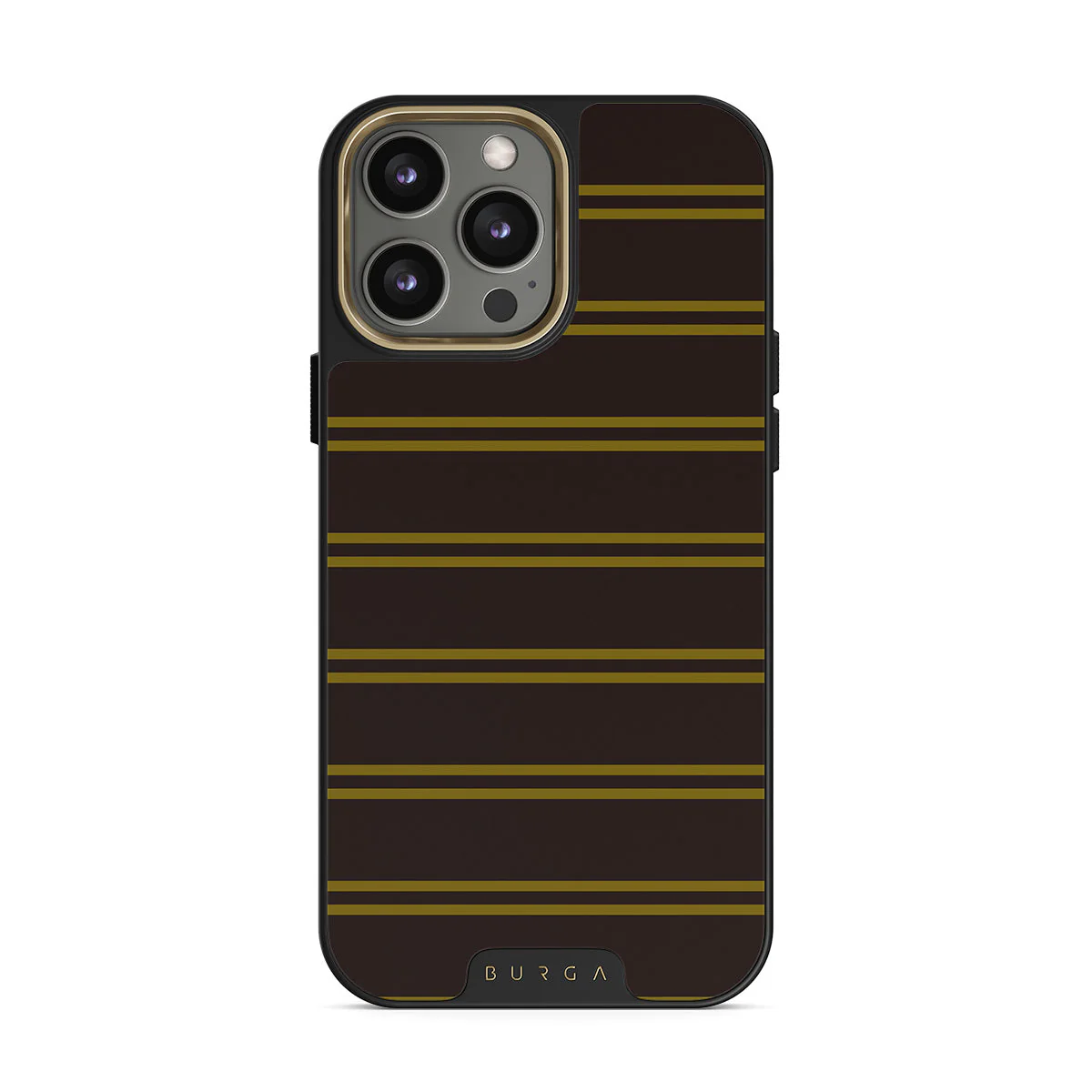 Freshman - iPhone 14 Pro Case - Image 5