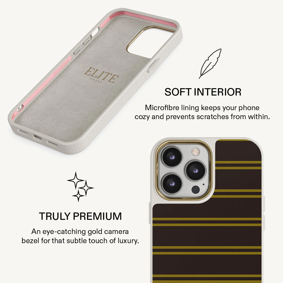 Freshman - iPhone 14 Pro Max Case - Image 24