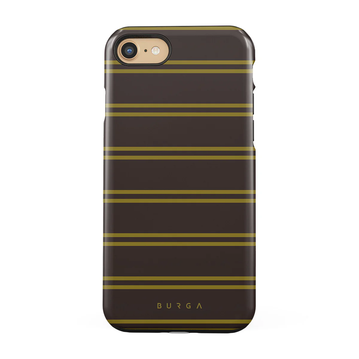 Freshman - iPhone SE (2022) Case - Image 5