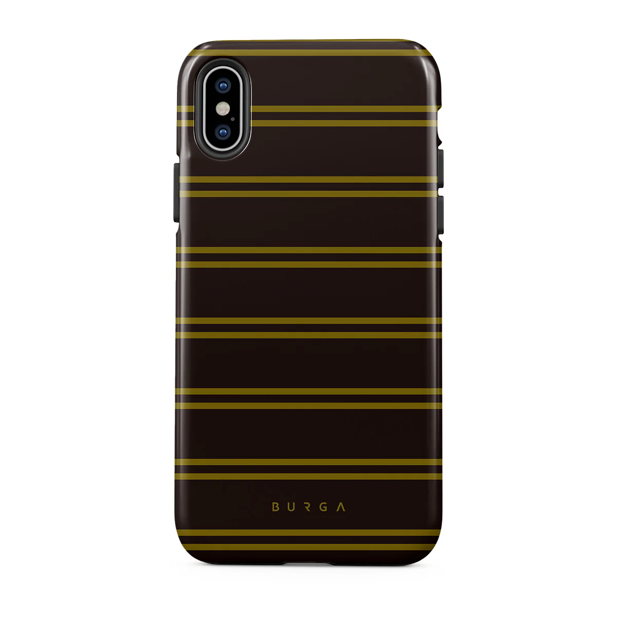 Freshman - iPhone XS Max Case - Image 5