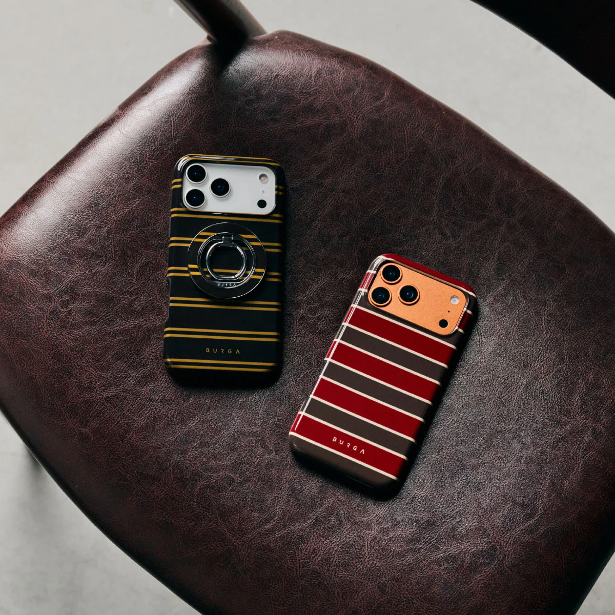 Freshman - OnePlus 10 Pro 5G Case - Image 6