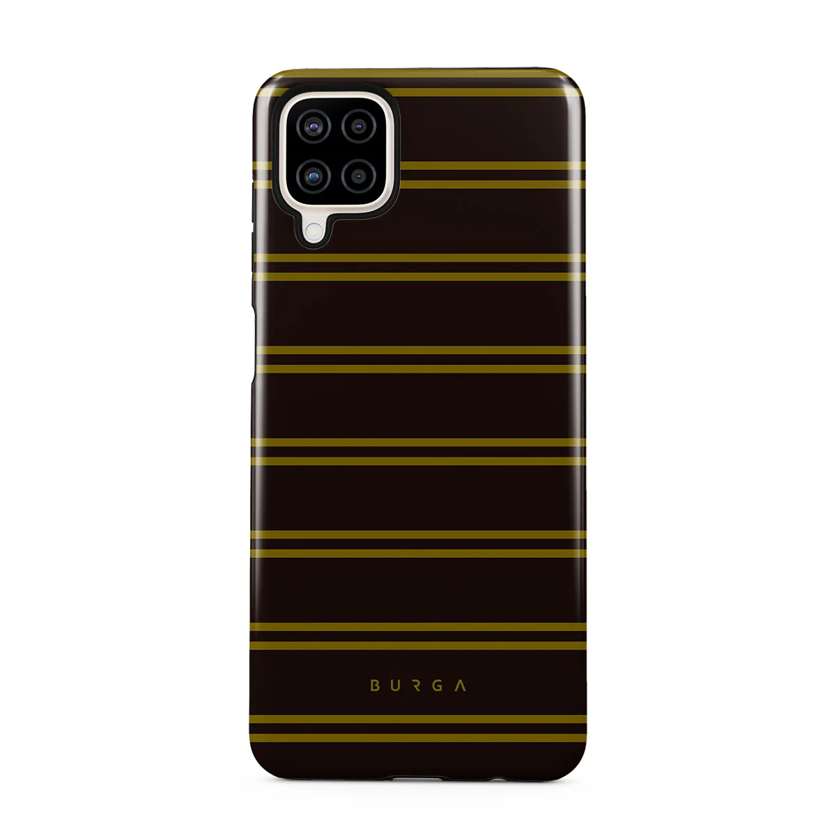 Freshman - Samsung Galaxy A12 4G Case
