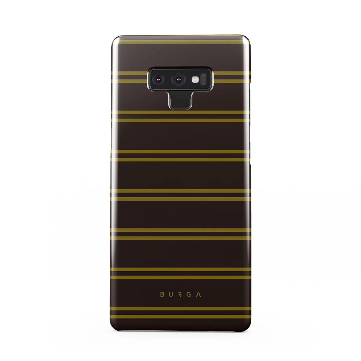 Freshman - Samsung Galaxy Note 9 Case