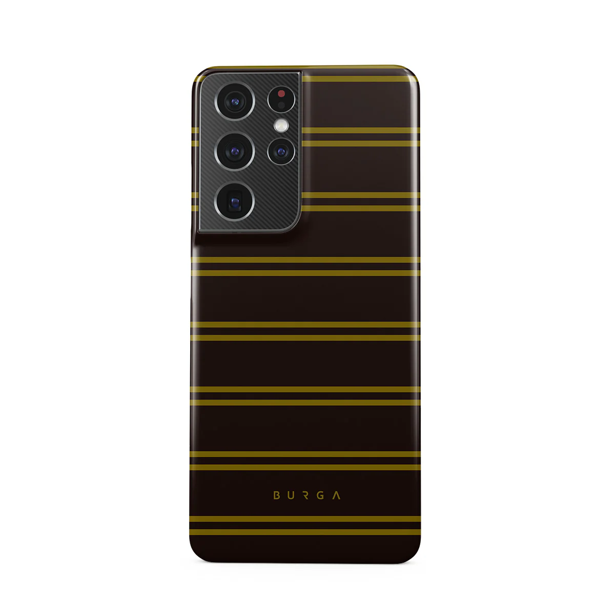 Freshman - Samsung Galaxy S21 Ultra Case