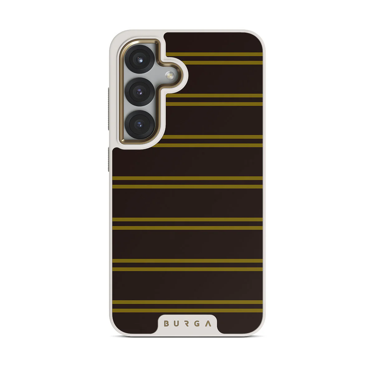 Freshman - Samsung Galaxy S25 Case - Image 19