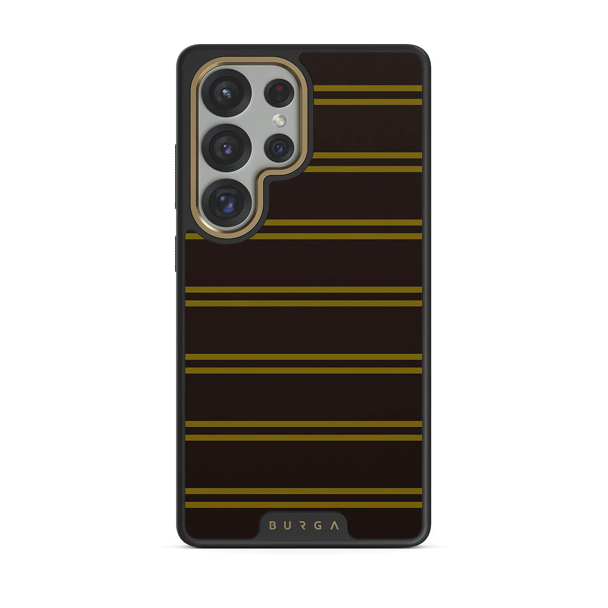 Freshman - Samsung Galaxy S25 Ultra Case - Image 5