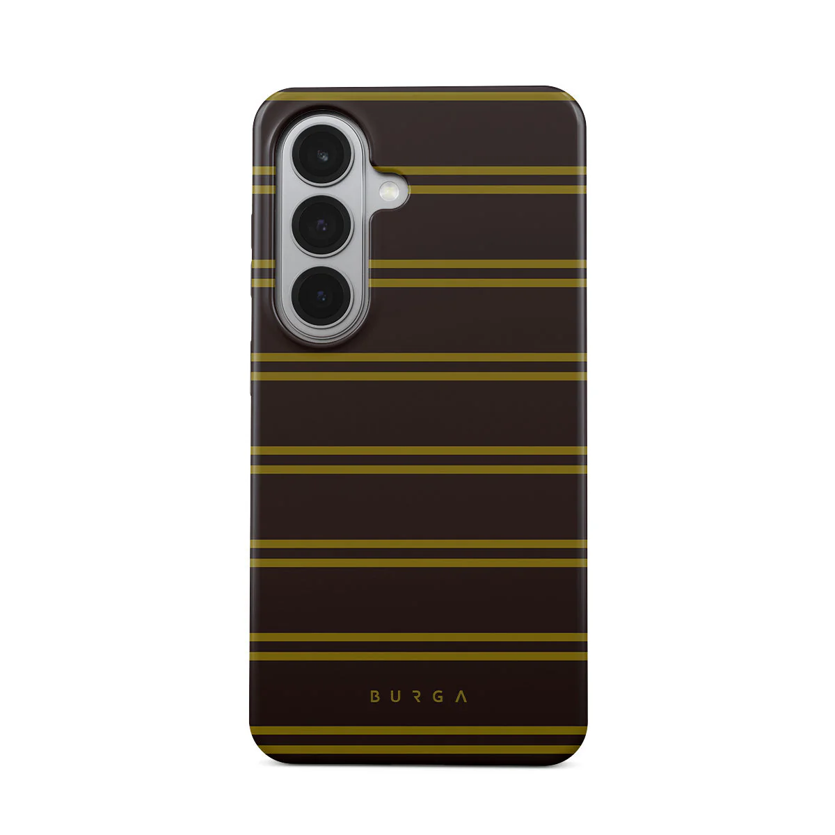 Freshman - Samsung Galaxy S26 Plus Case