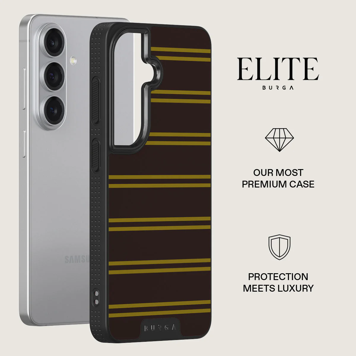 Freshman - Samsung Galaxy S26 Plus Case - Image 13
