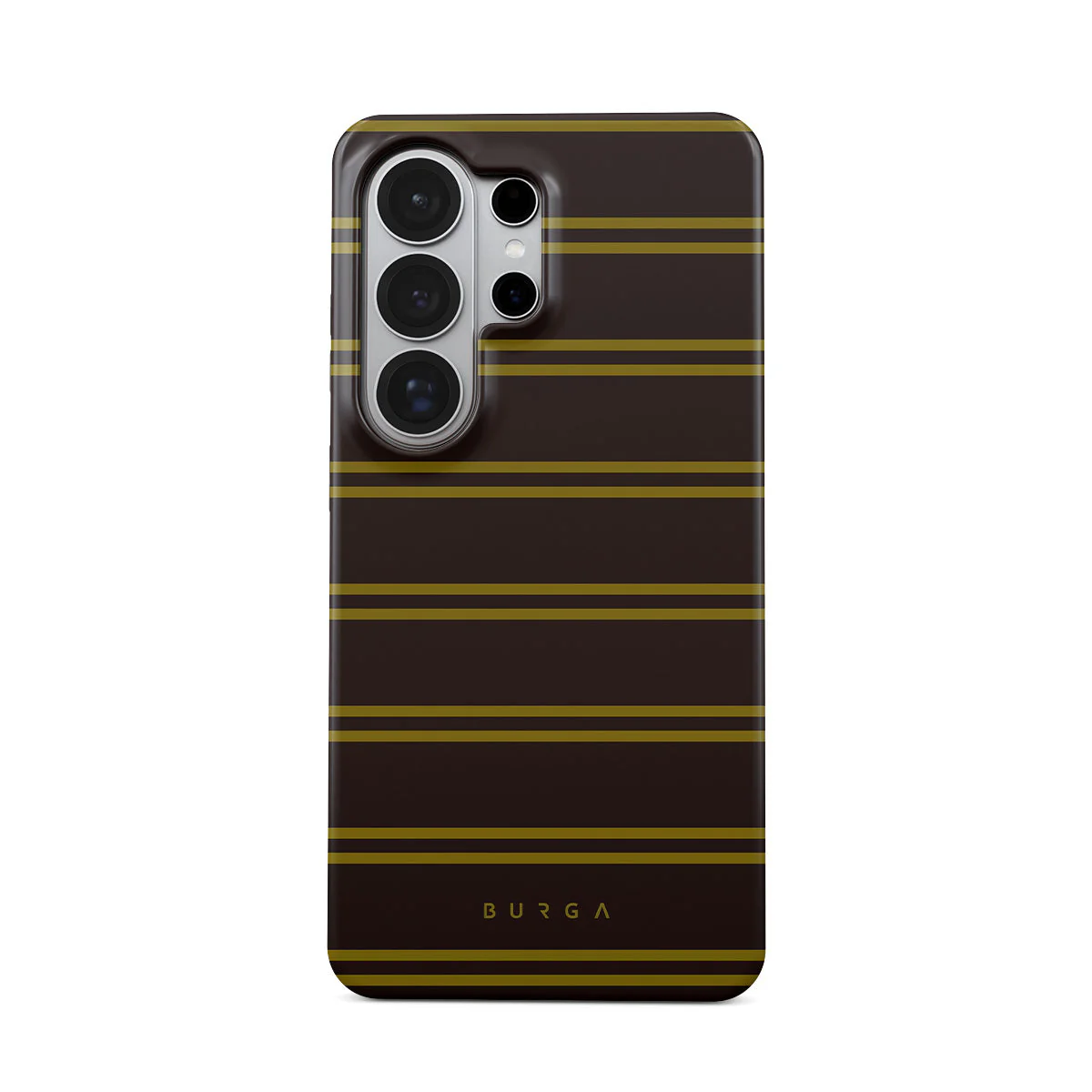 Freshman - Samsung Galaxy S26 Ultra Case
