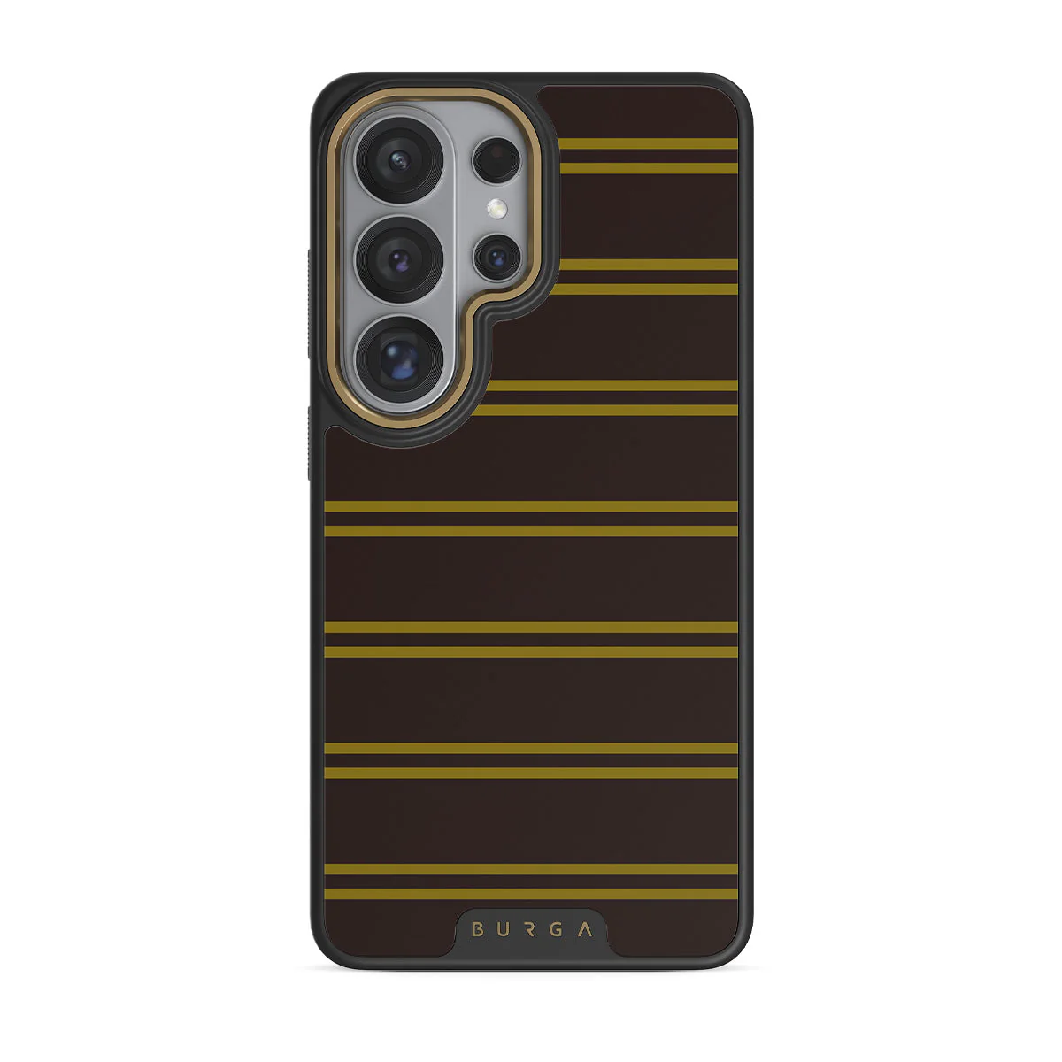 Freshman - Samsung Galaxy S26 Ultra Case - Image 5