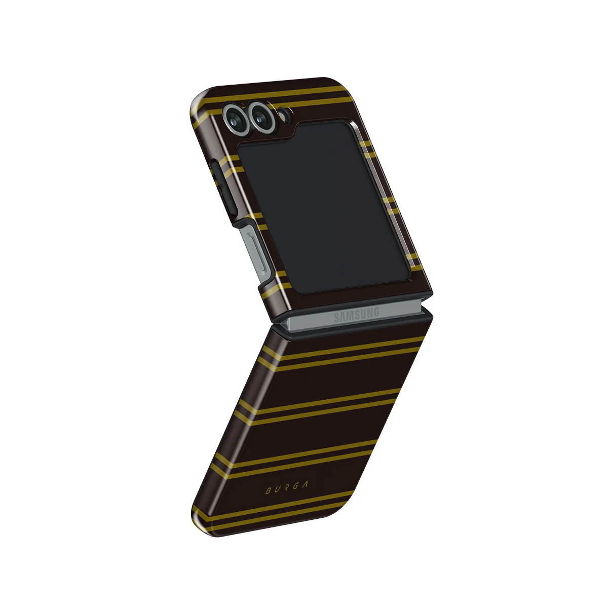 Freshman - Samsung Galaxy Z Flip 7 FE Case