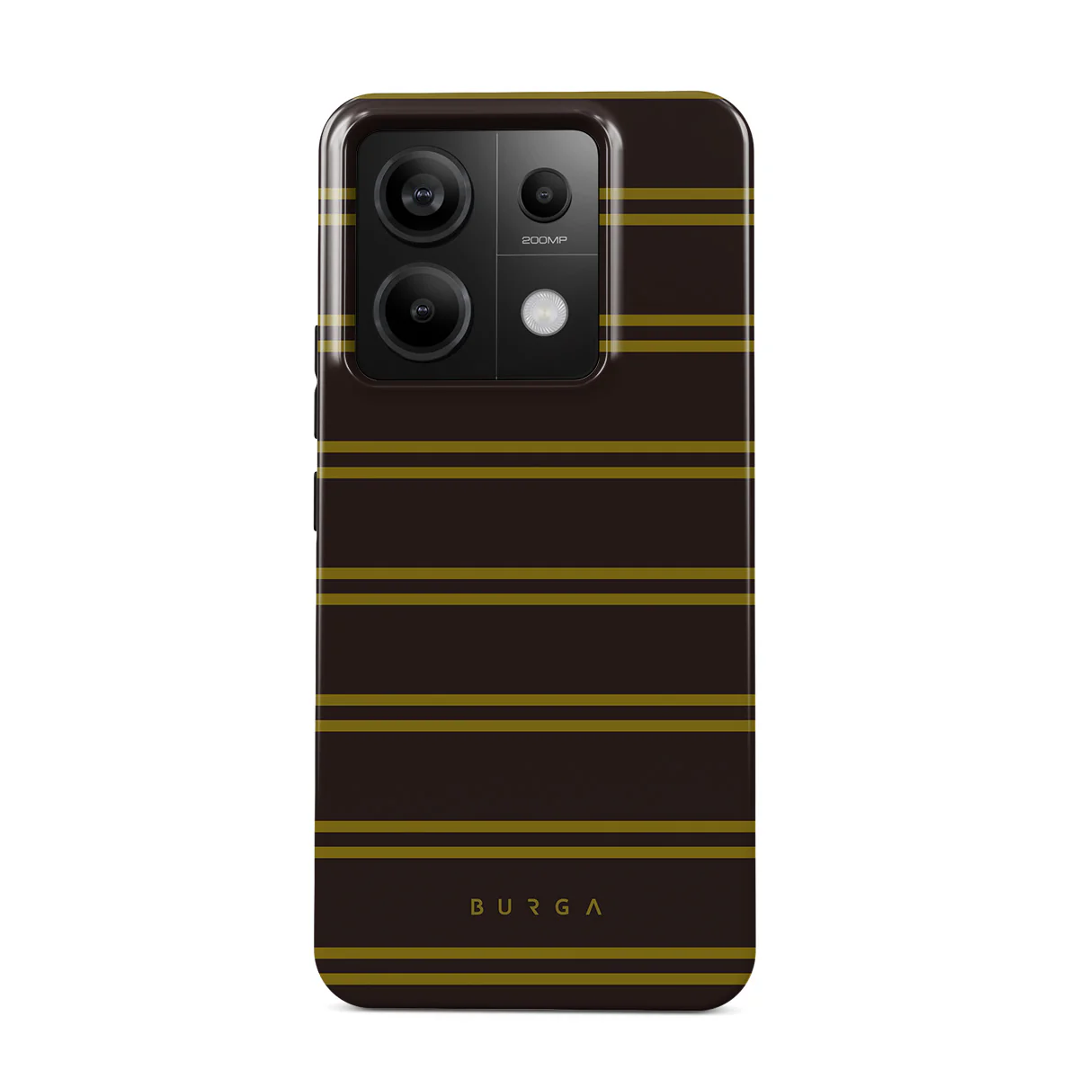 Freshman - Xiaomi Redmi Note 13 Pro 5G Case