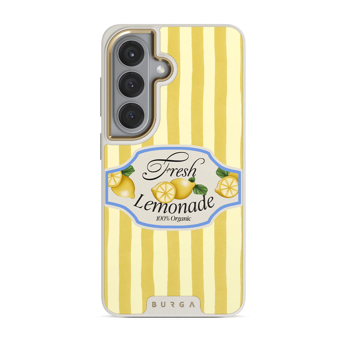 Frizzante - Samsung Galaxy S26 Plus Case - Image 26