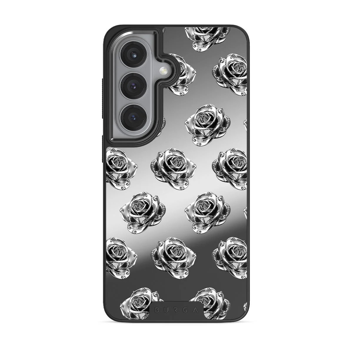 Frozen - Samsung Galaxy S26 Plus Case - Image 9