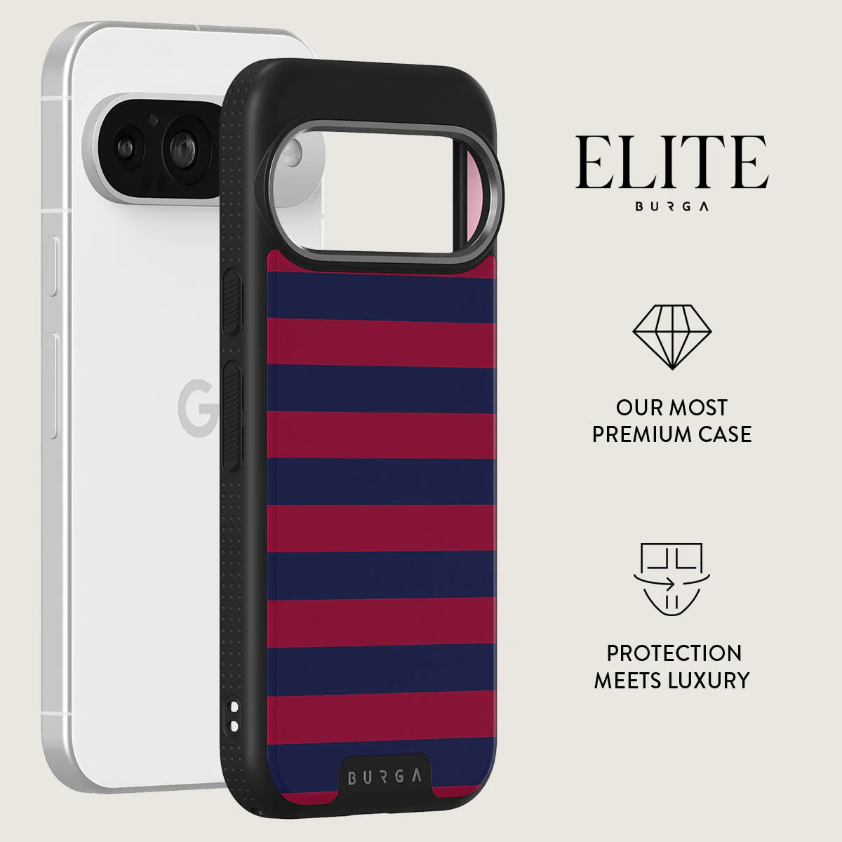 Game Changer - Google Pixel 10 Case - Image 13