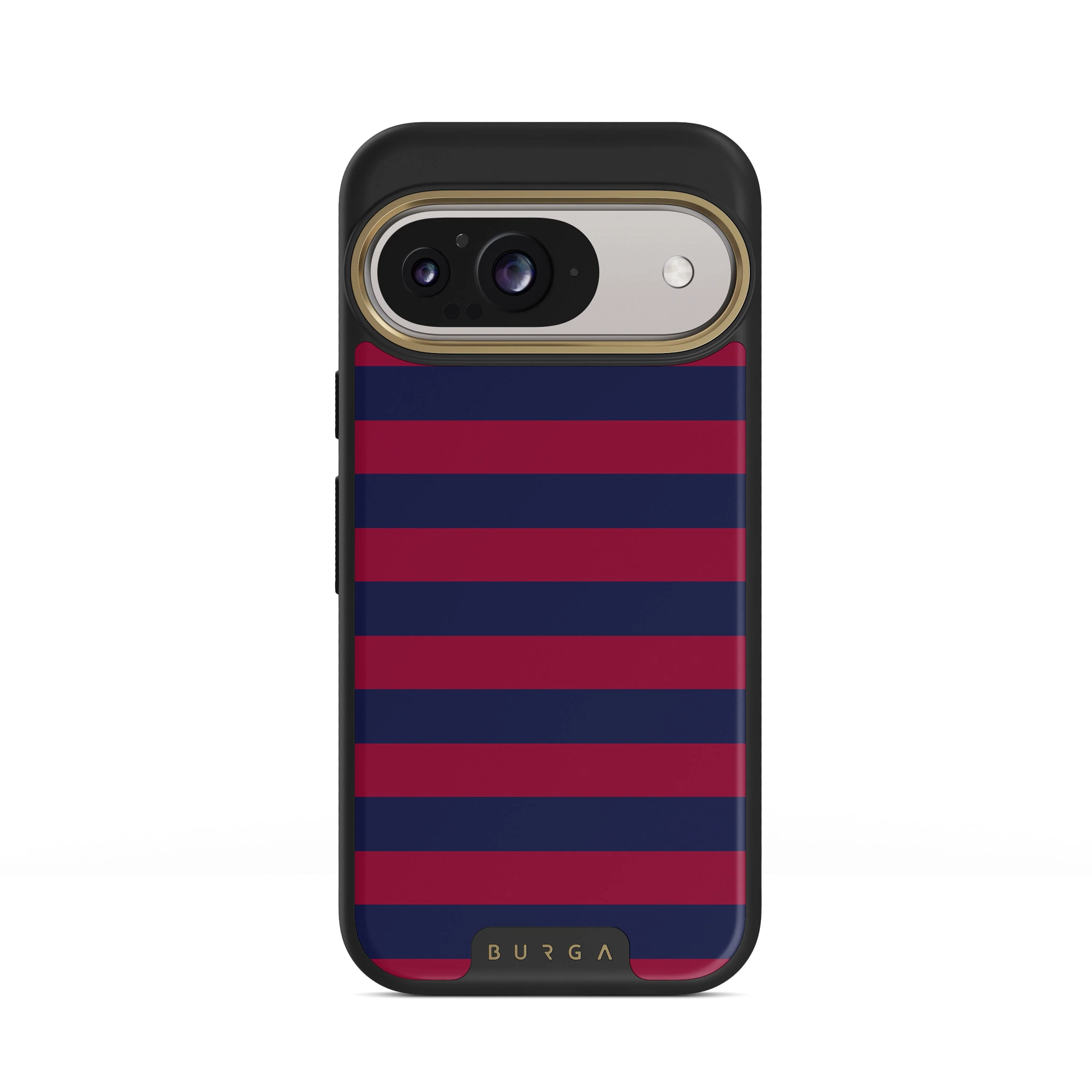 Game Changer - Google Pixel 10 Pro XL Case - Image 5
