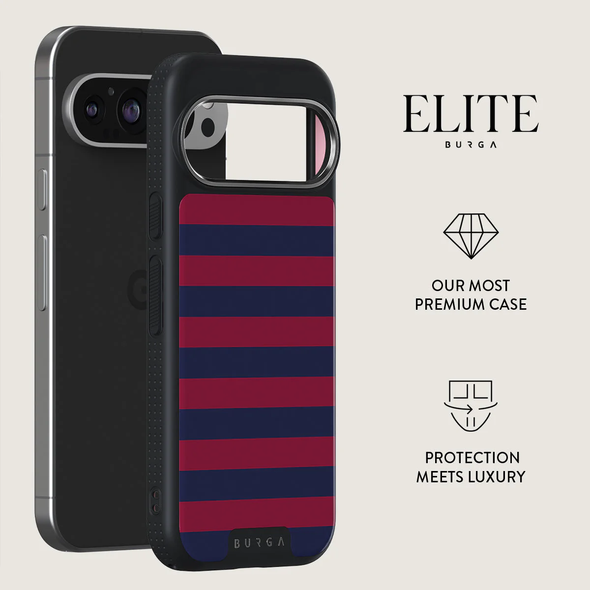 Game Changer - Google Pixel 9 Pro XL Case - Image 13