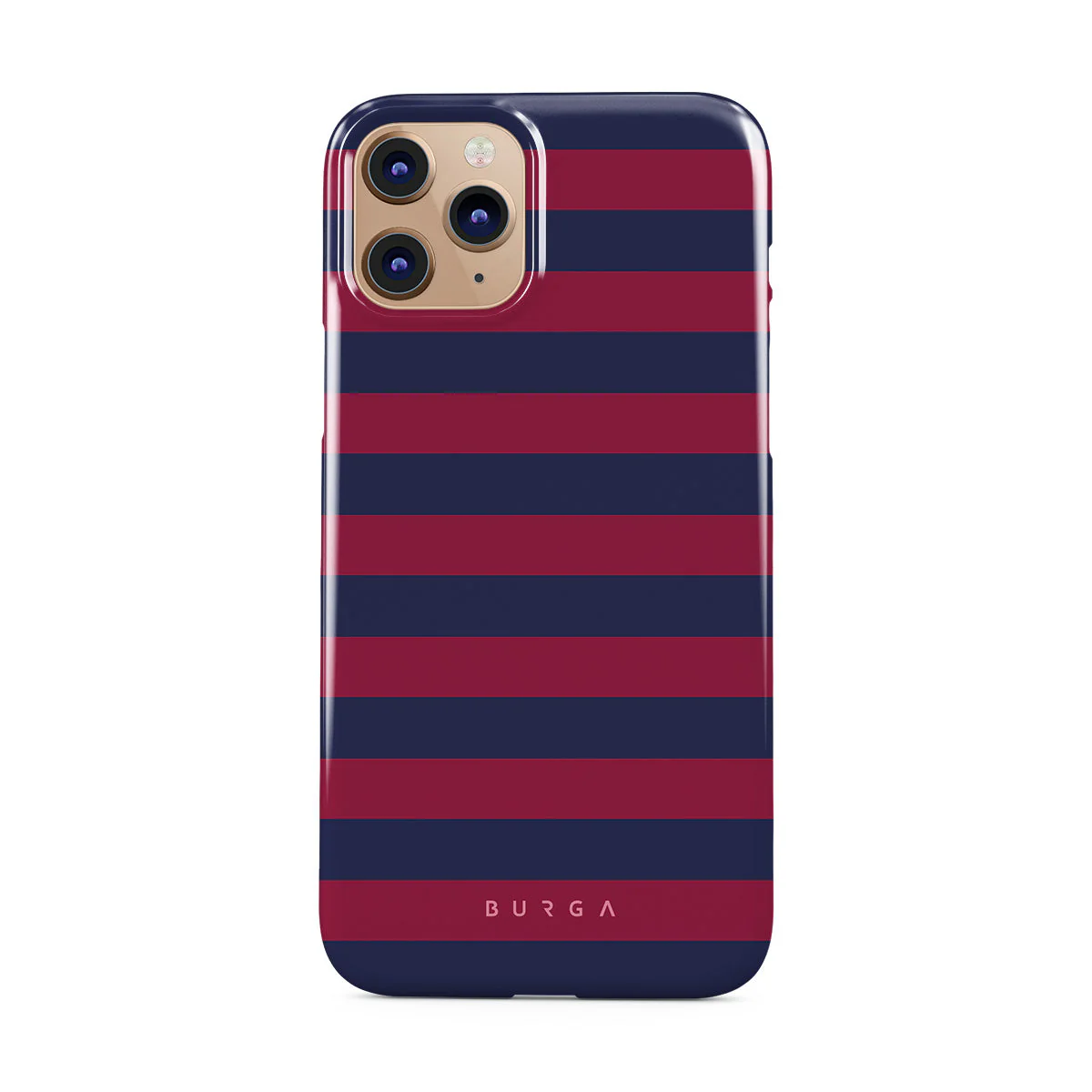 Game Changer - iPhone 11 Pro Max Case