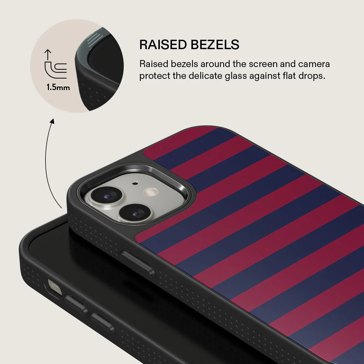 Game Changer - iPhone 12 Case - Image 15