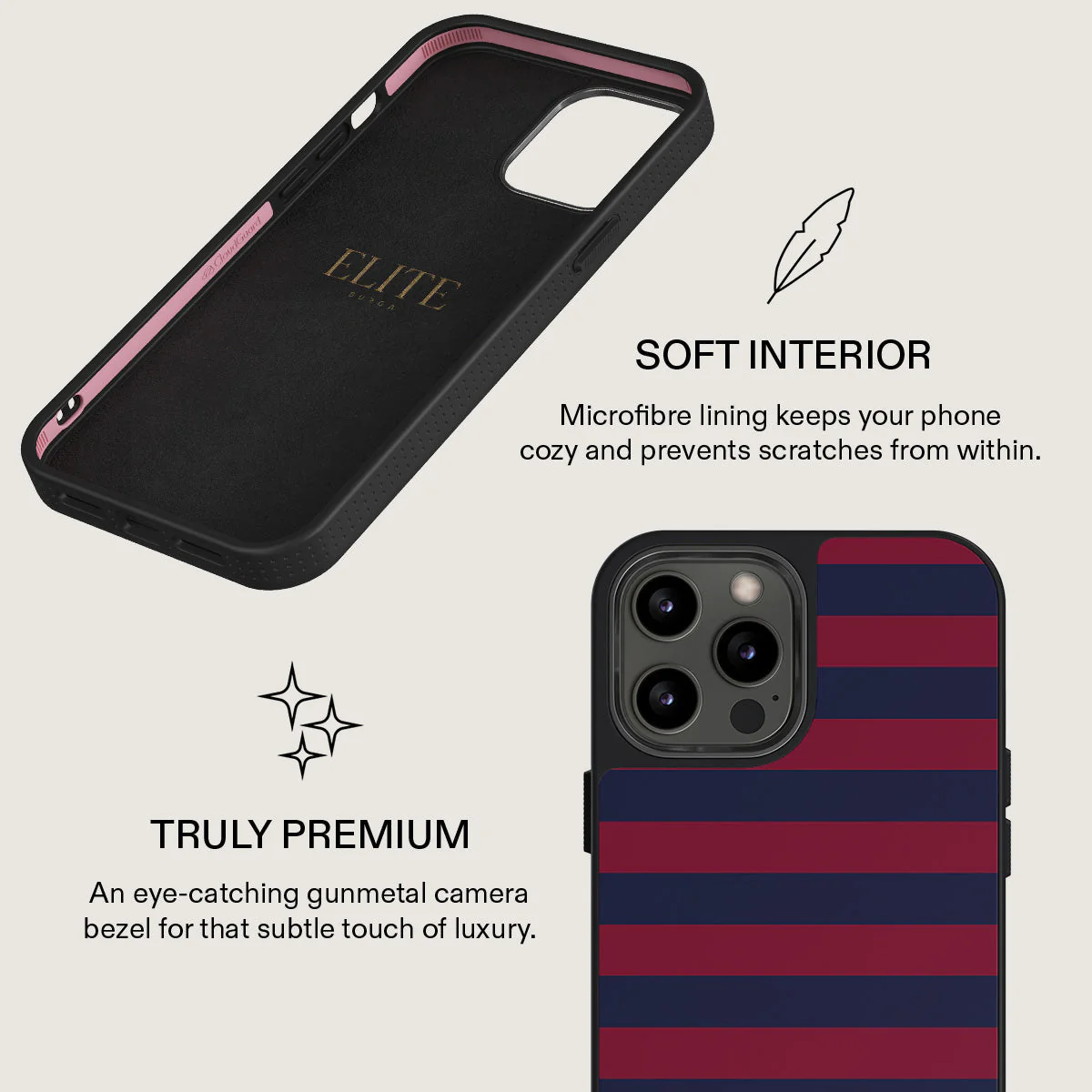 Game Changer - iPhone 12 Pro Max Case - Image 21