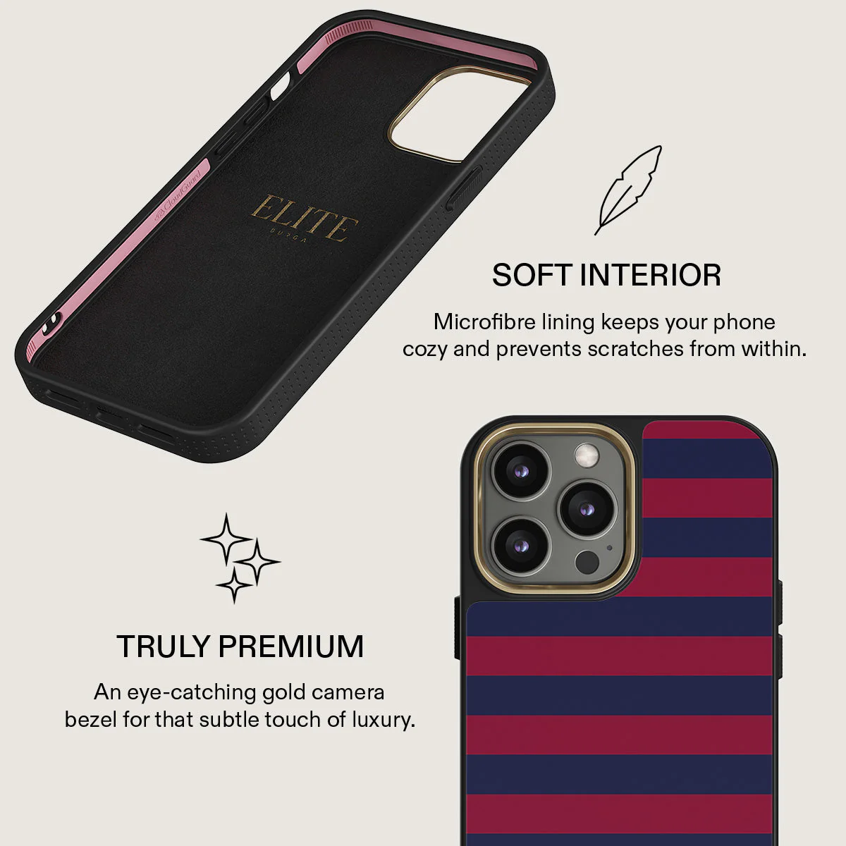 Game Changer - iPhone 13 Pro Max Case - Image 10