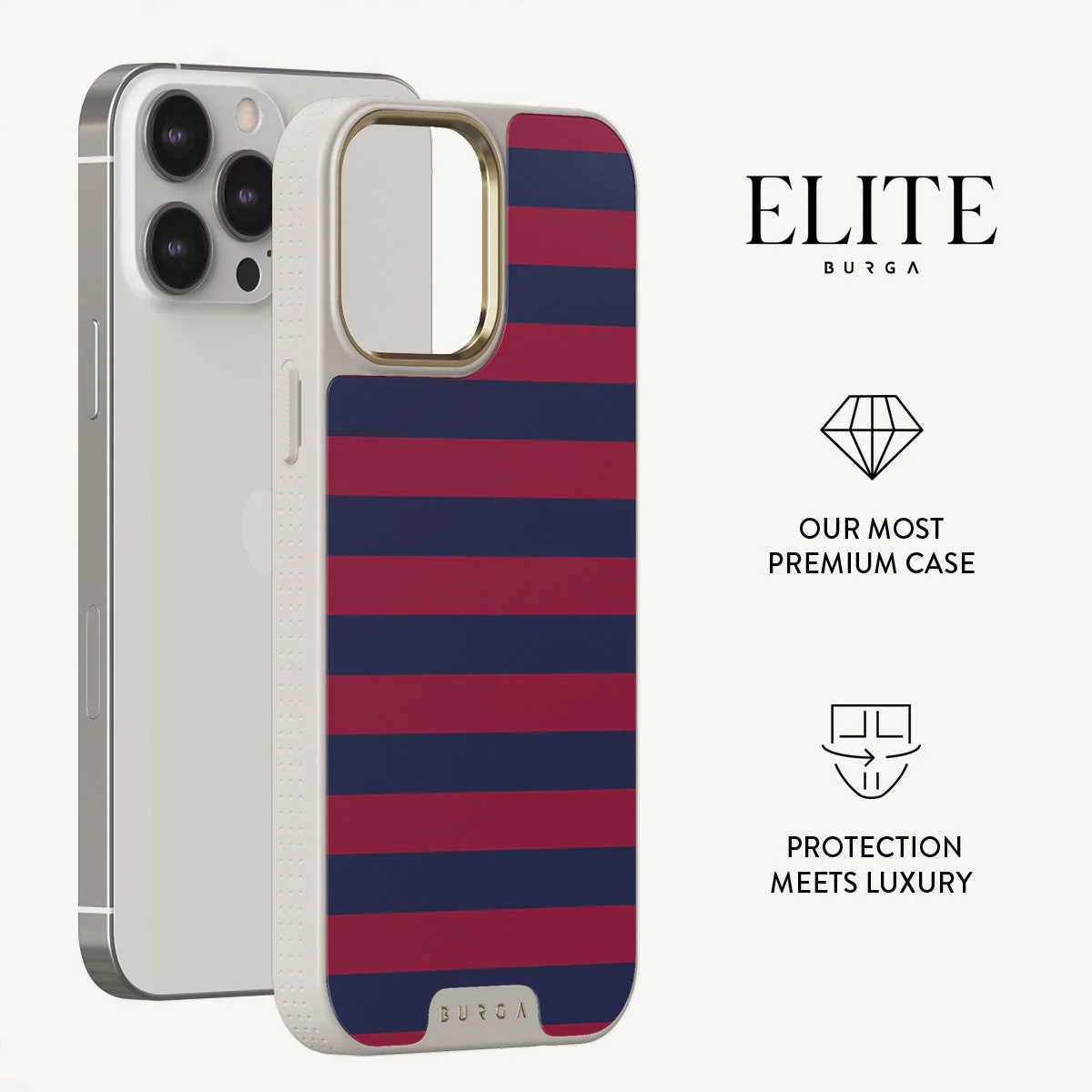 Game Changer - iPhone 13 Pro Max Case - Image 20
