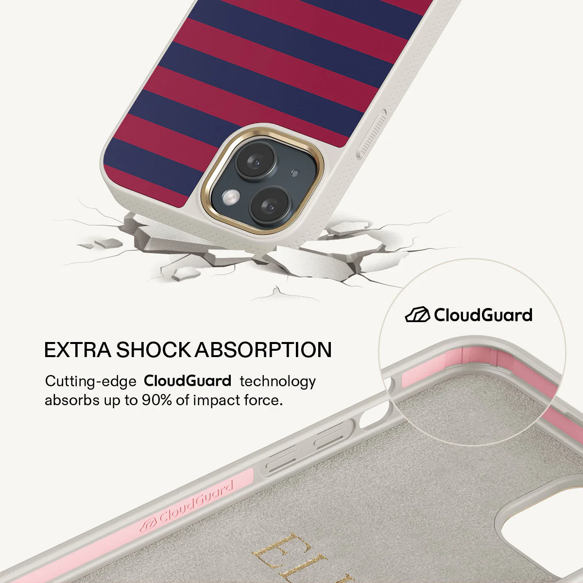 Game Changer - iPhone 14 Case - Image 21
