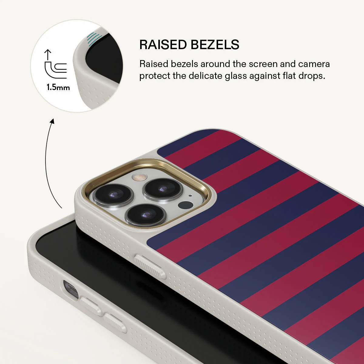 Game Changer - iPhone 14 Pro Case - Image 22