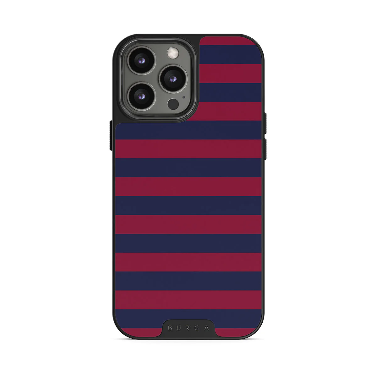 Game Changer - iPhone 14 Pro Max Case - Image 12