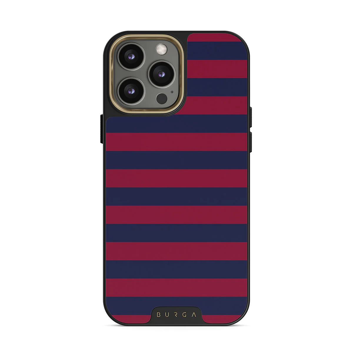 Game Changer - iPhone 14 Pro Max Case - Image 5