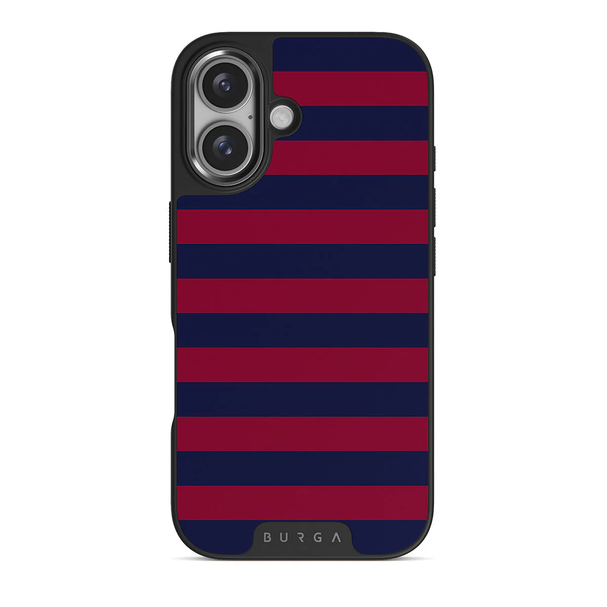Game Changer - iPhone 16 Plus Case - Image 13