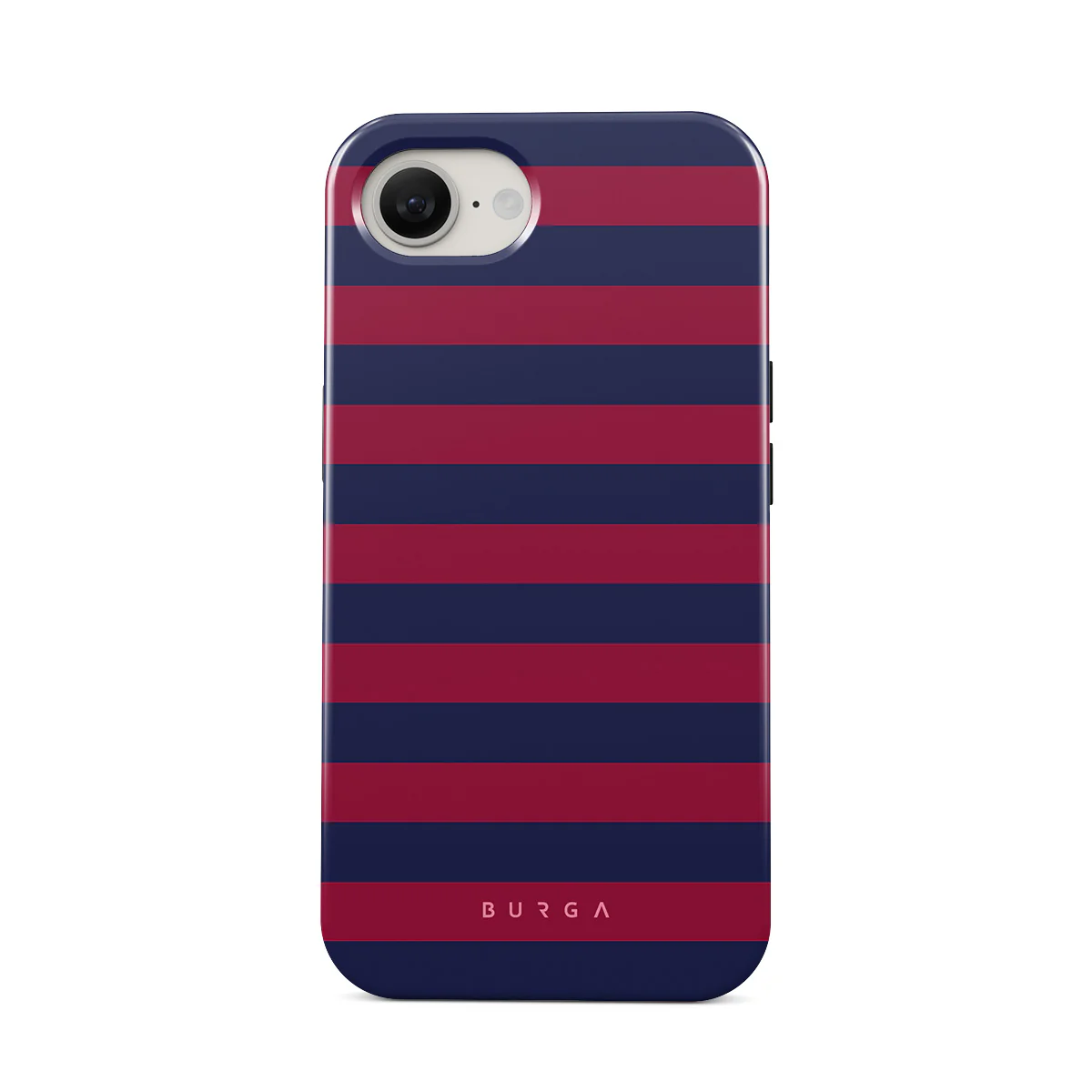 Game Changer - iPhone 16e Case