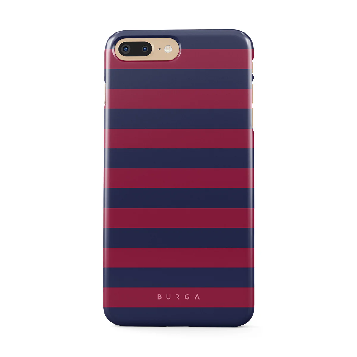 Game Changer - iPhone 7 Plus / 8 Plus Case