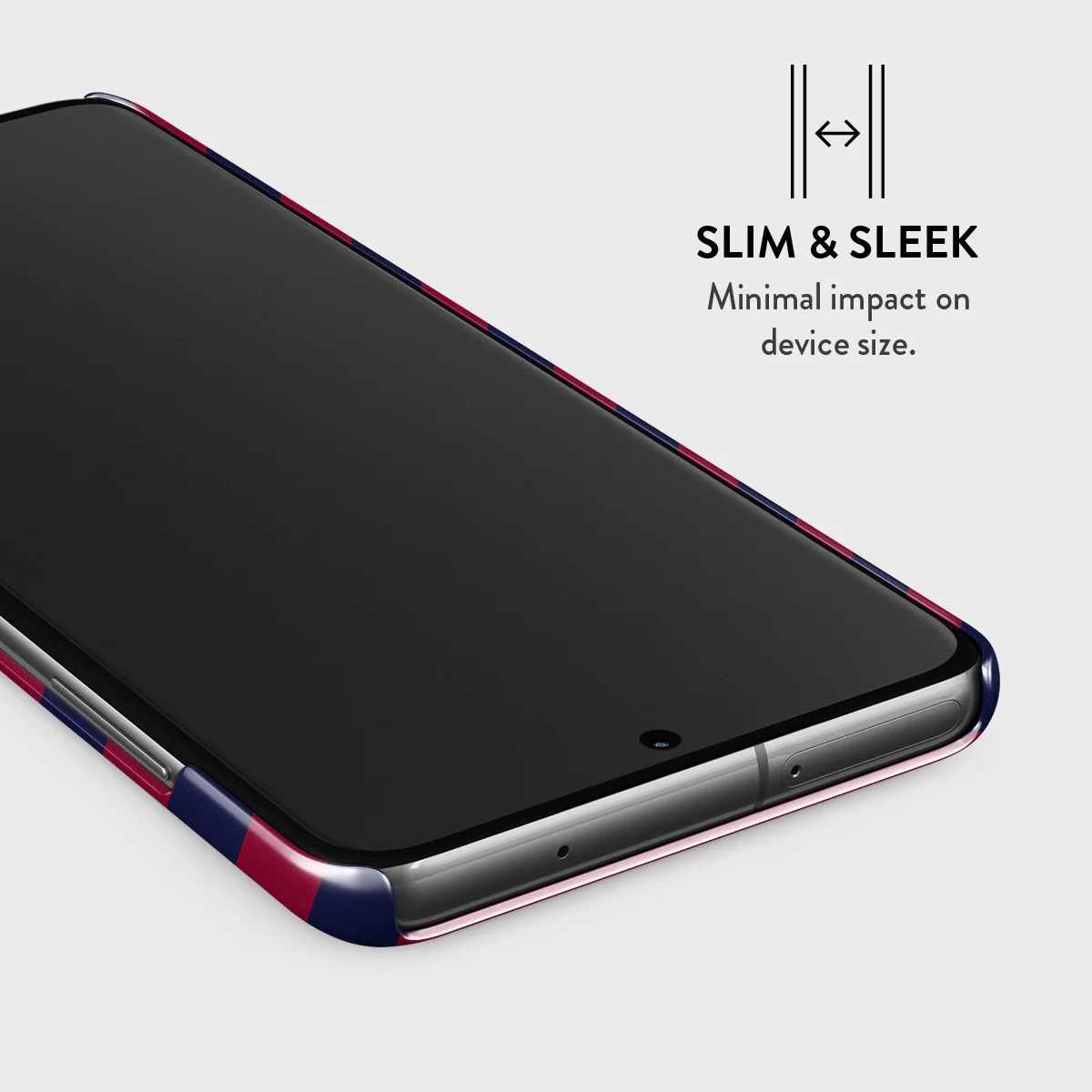 Game Changer - Samsung Galaxy S20 Plus 4G / 5G Case - Image 4