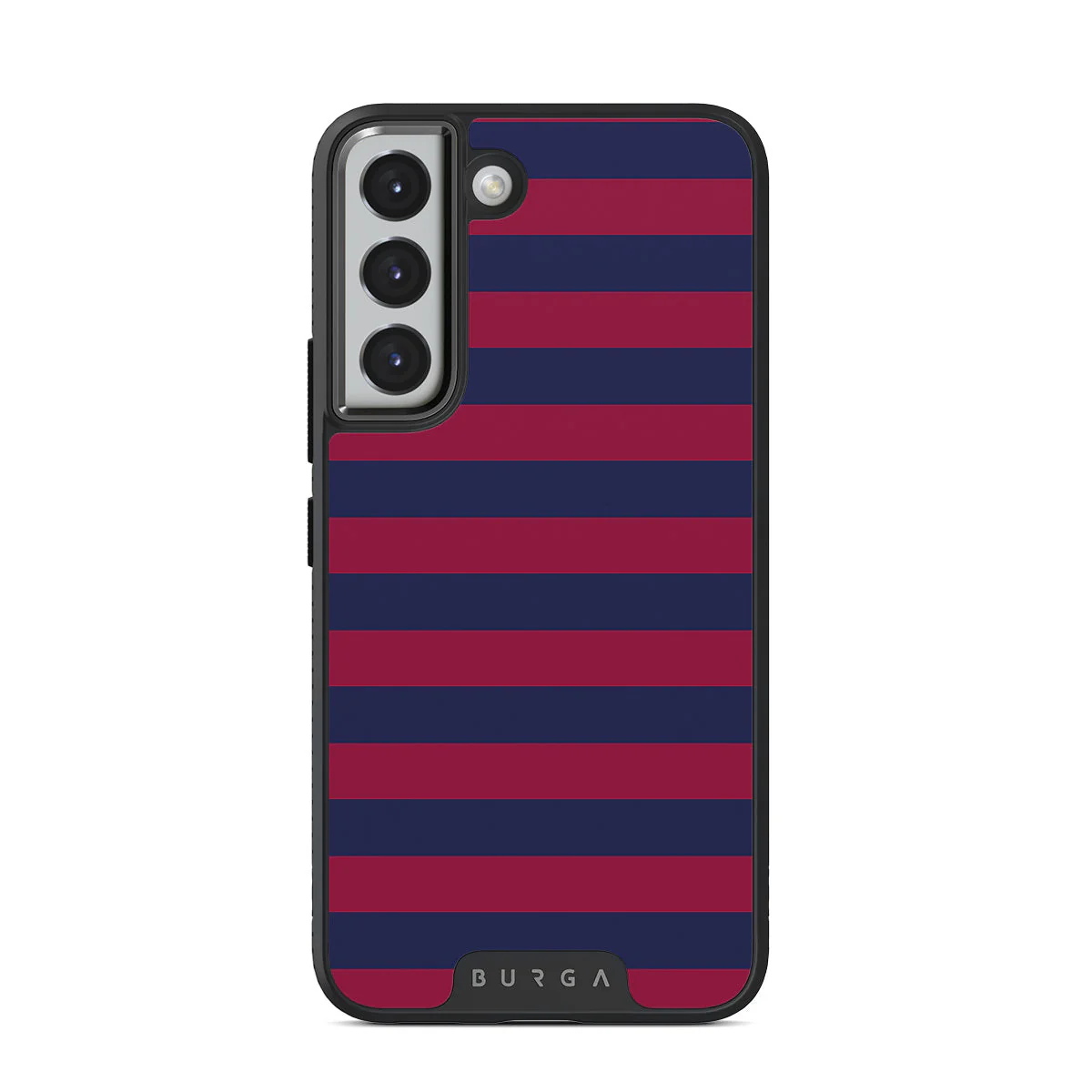 Game Changer - Samsung Galaxy S22 Plus Case - Image 12