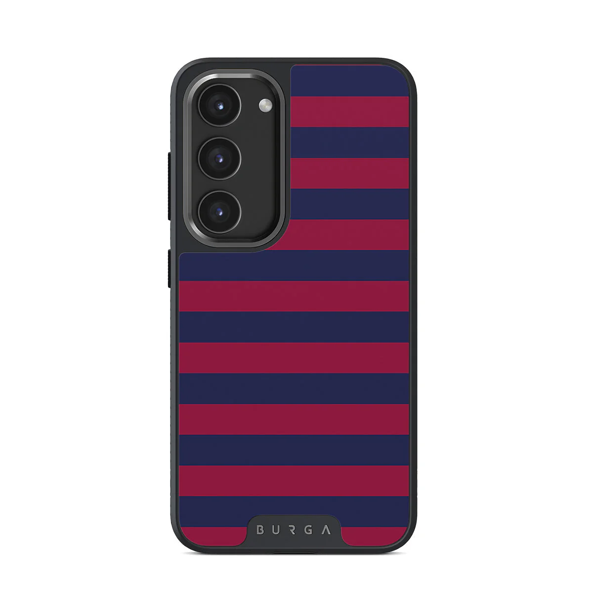 Game Changer - Samsung Galaxy S23 Plus Case - Image 12