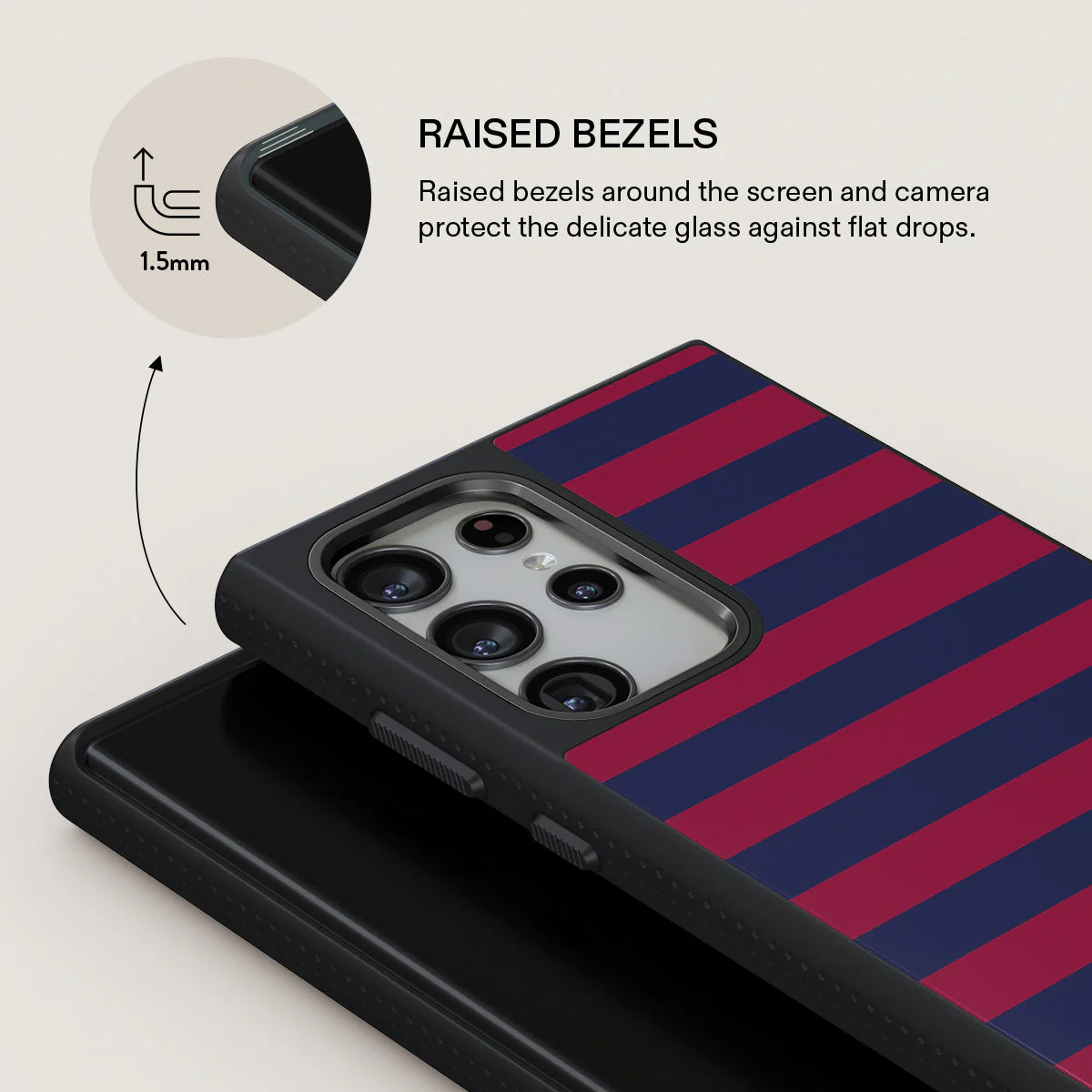 Game Changer - Samsung Galaxy S23 Ultra Case - Image 15
