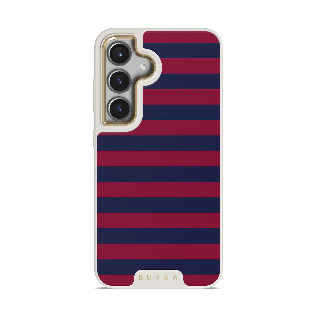 Game Changer - Samsung Galaxy S24 Case - Image 19