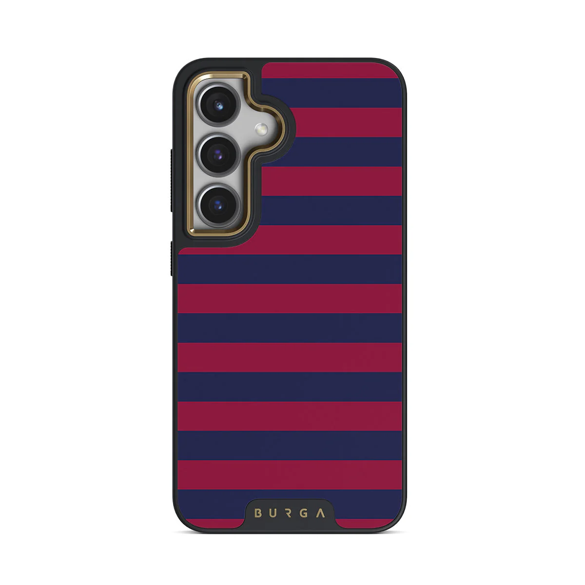 Game Changer - Samsung Galaxy S24 Plus Case - Image 5