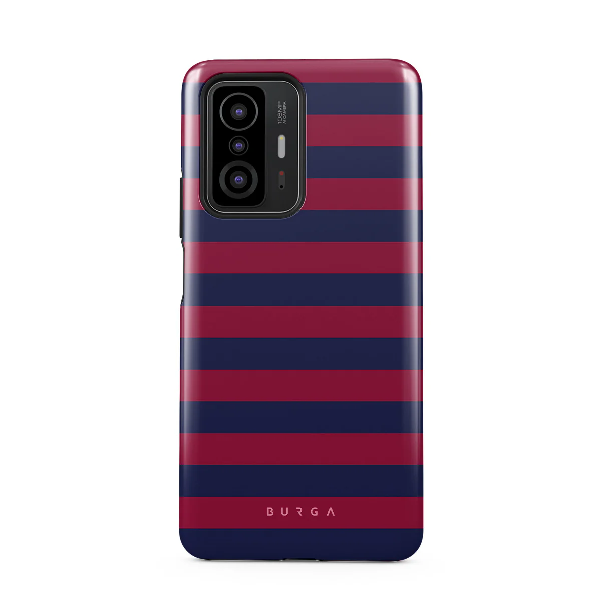 Game Changer - Xiaomi 11T / 11T Pro Case